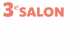 Salon de la Moto, du quad et du Scooter