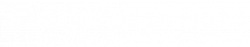 Salon de la Moto, du quad et du Scooter